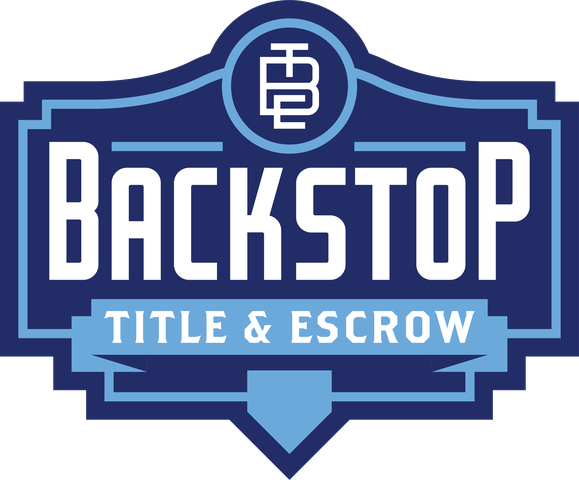 Backstop Title Company